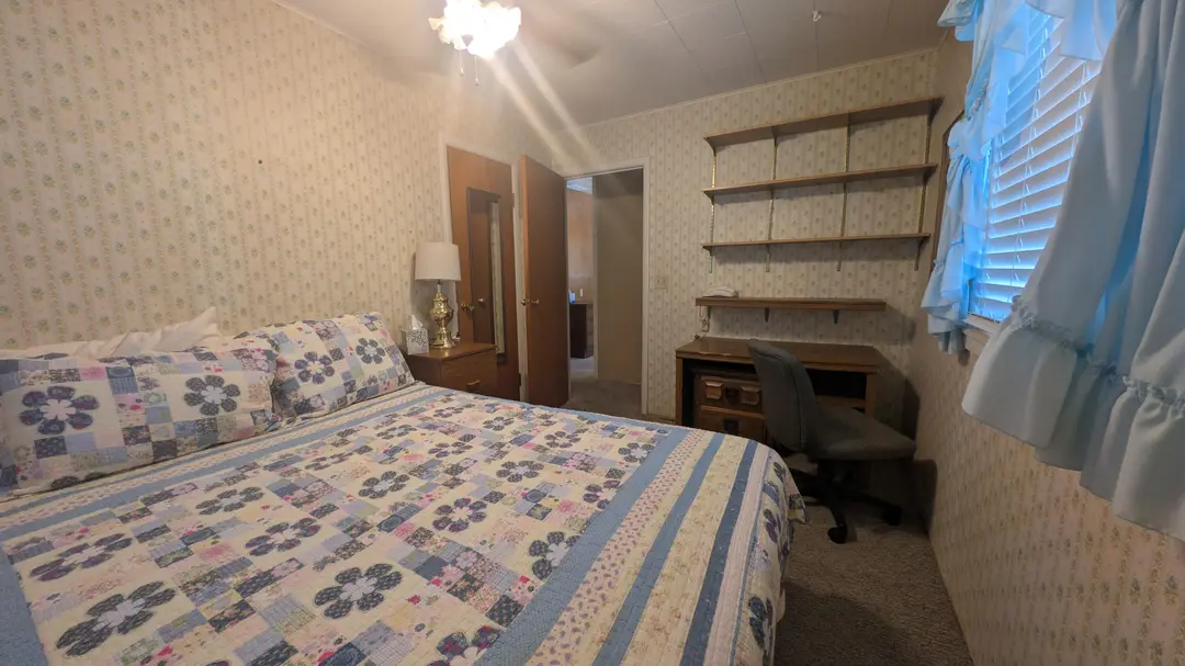 140 Cox Road — photo 32
