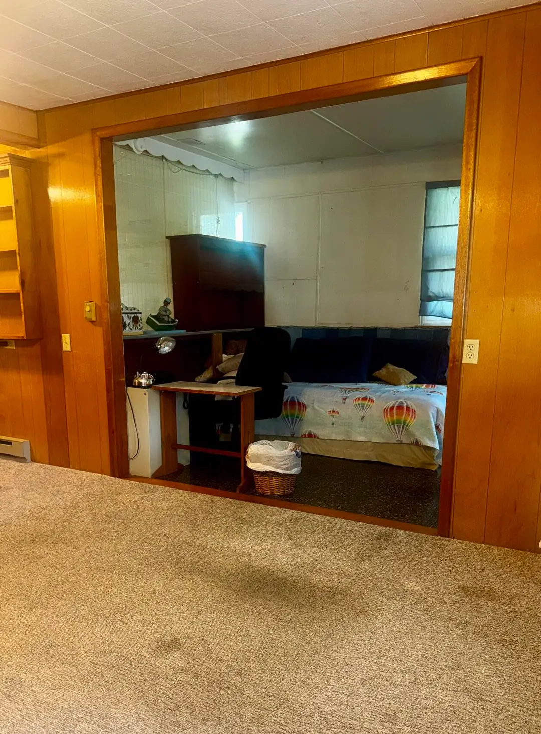140 Cox Road — photo 33