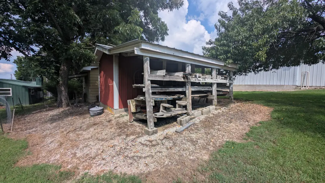 140 Cox Road — photo 35