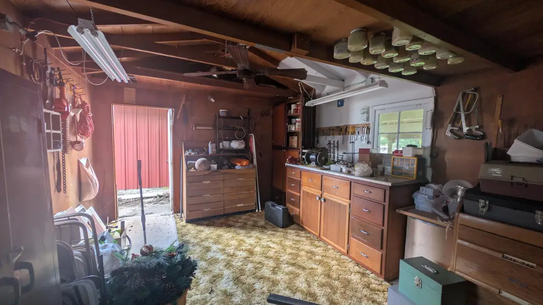 140 Cox Road — photo 38