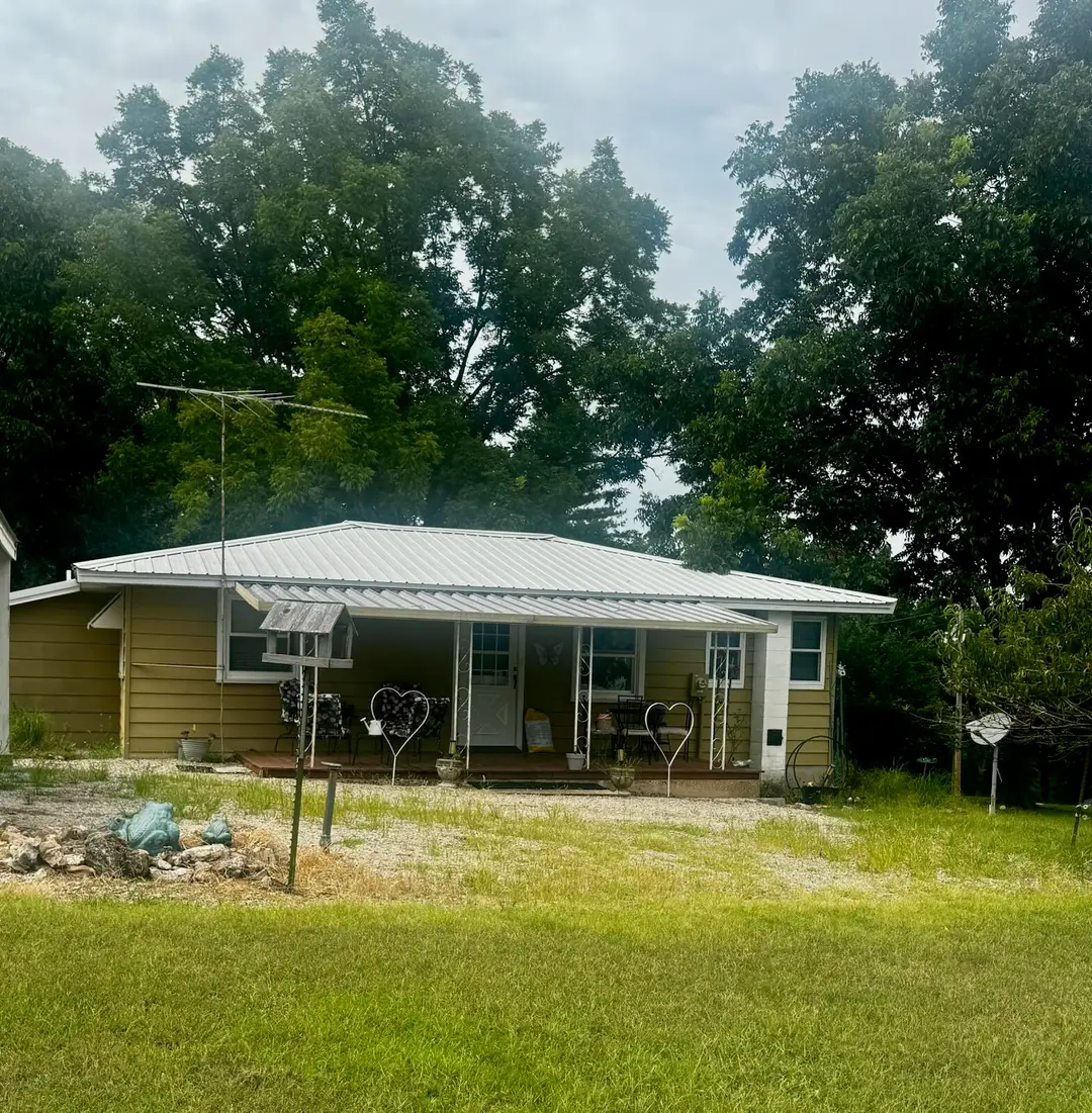 140 Cox Road — photo 4