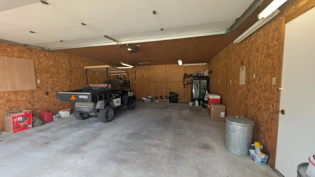 140 Cox Road — photo 41