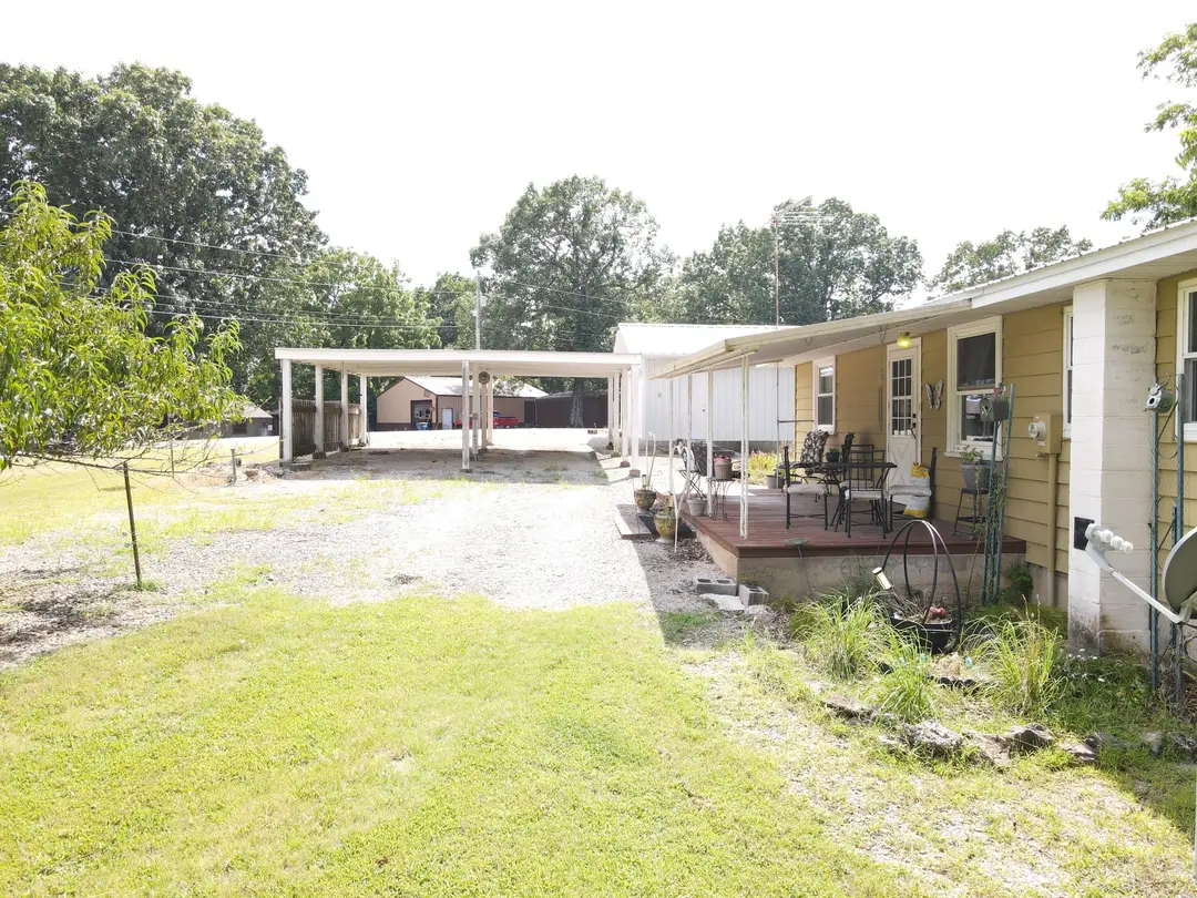 140 Cox Road — photo 6