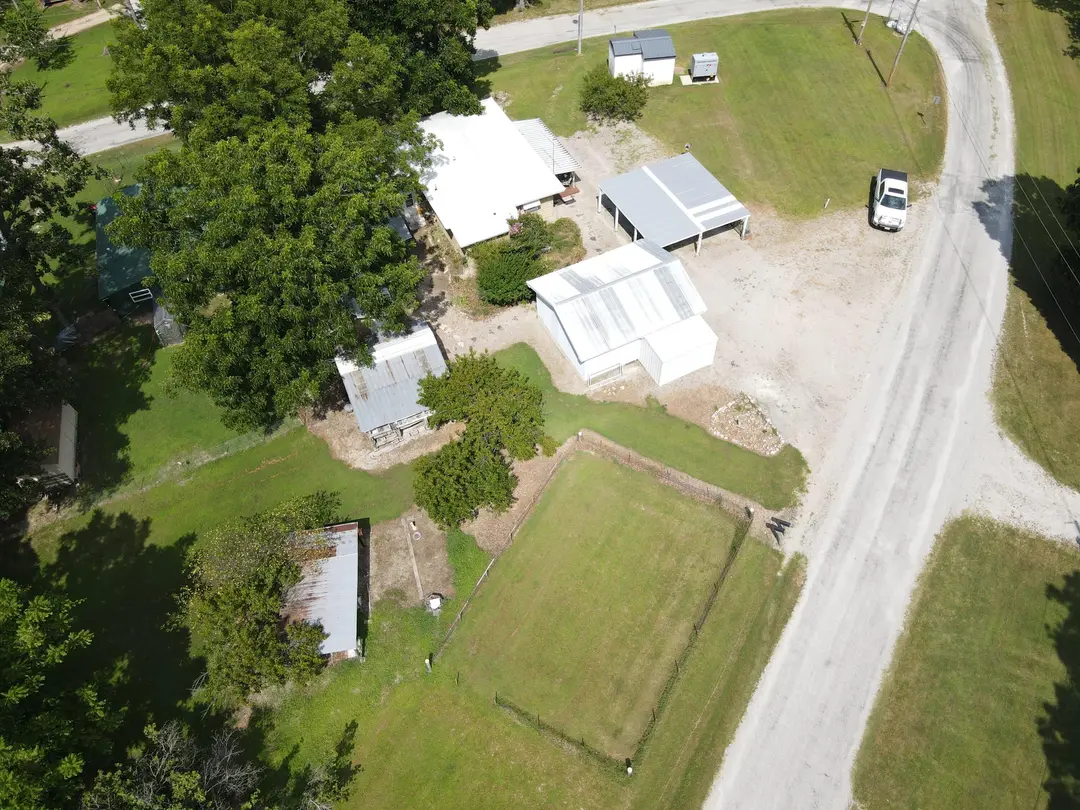 140 Cox Road — photo 7