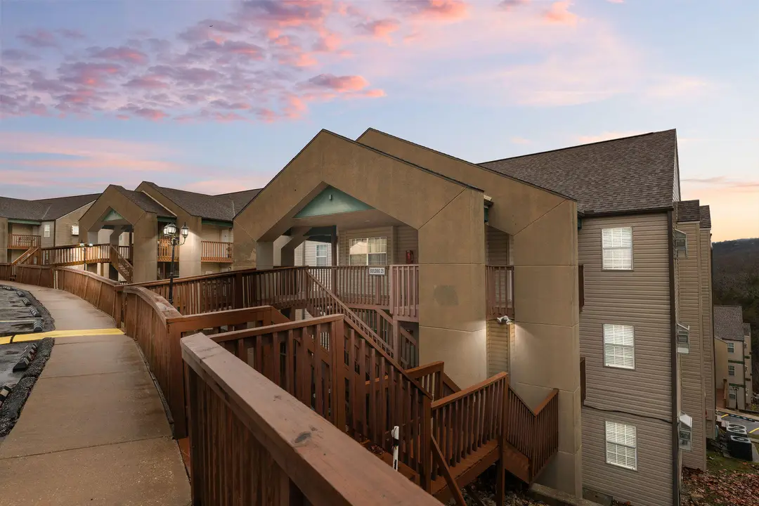 29 Blue Bird Way