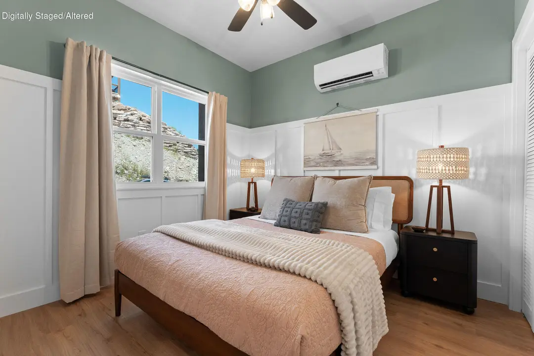 Tbd Liezl Lane Lot 125b — photo 3