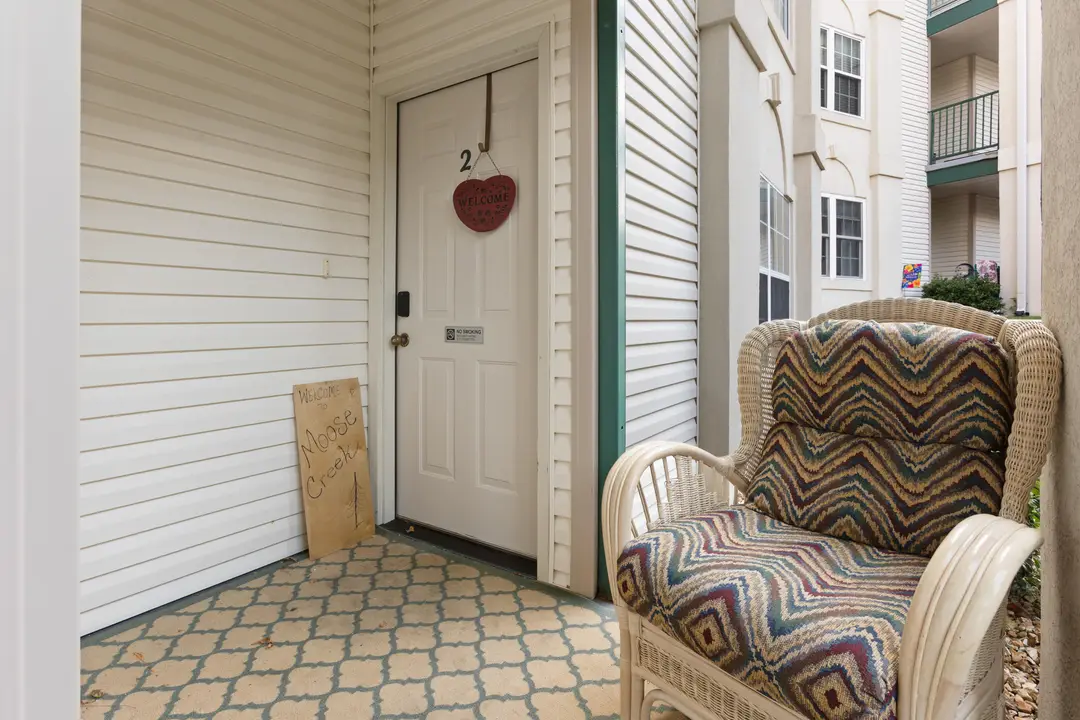 351 S Wildwood Drive — photo 4