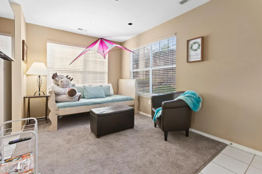 351 S Wildwood Drive — photo 6