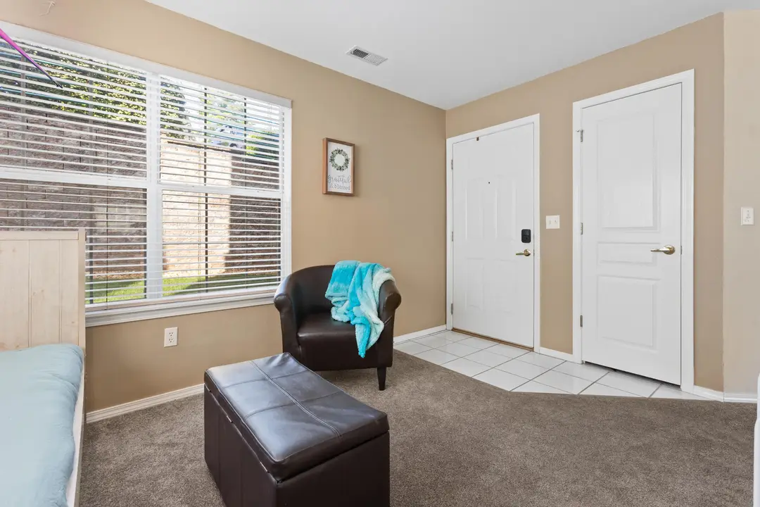 351 S Wildwood Drive — photo 7