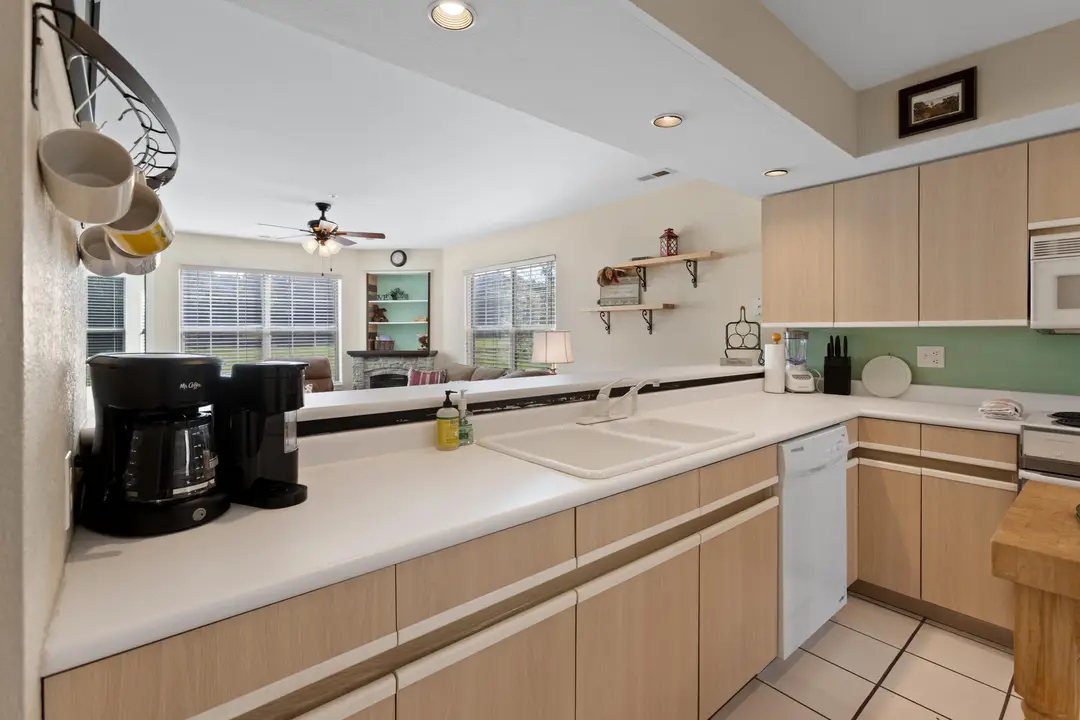 351 S Wildwood Drive — photo 10