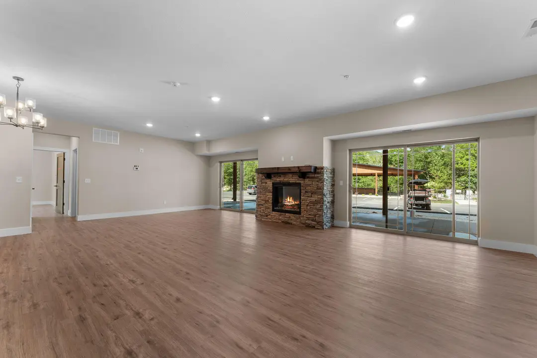 120 Pavilion Court — photo 4