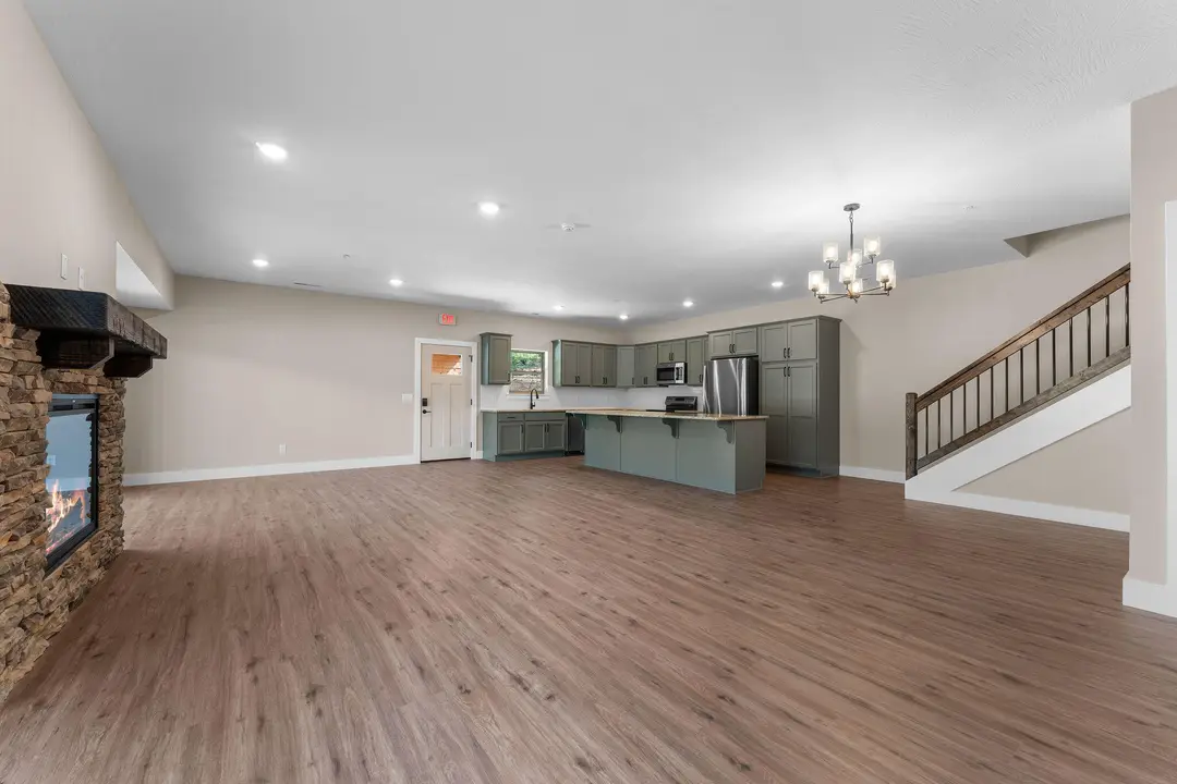 120 Pavilion Court — photo 7
