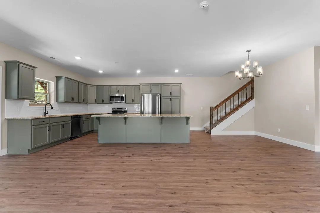 120 Pavilion Court — photo 8