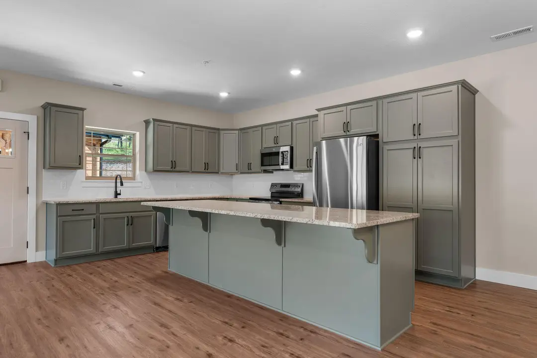 120 Pavilion Court — photo 9