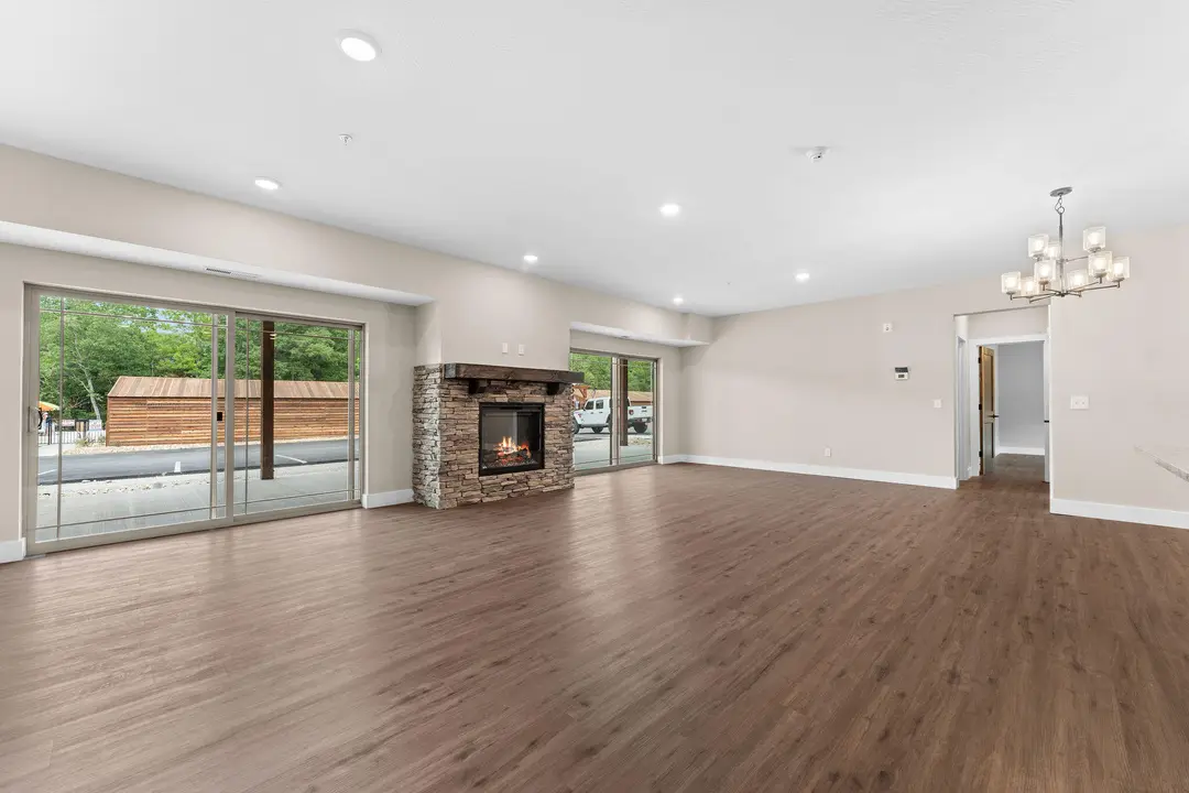 130 Pavilion Court — photo 4