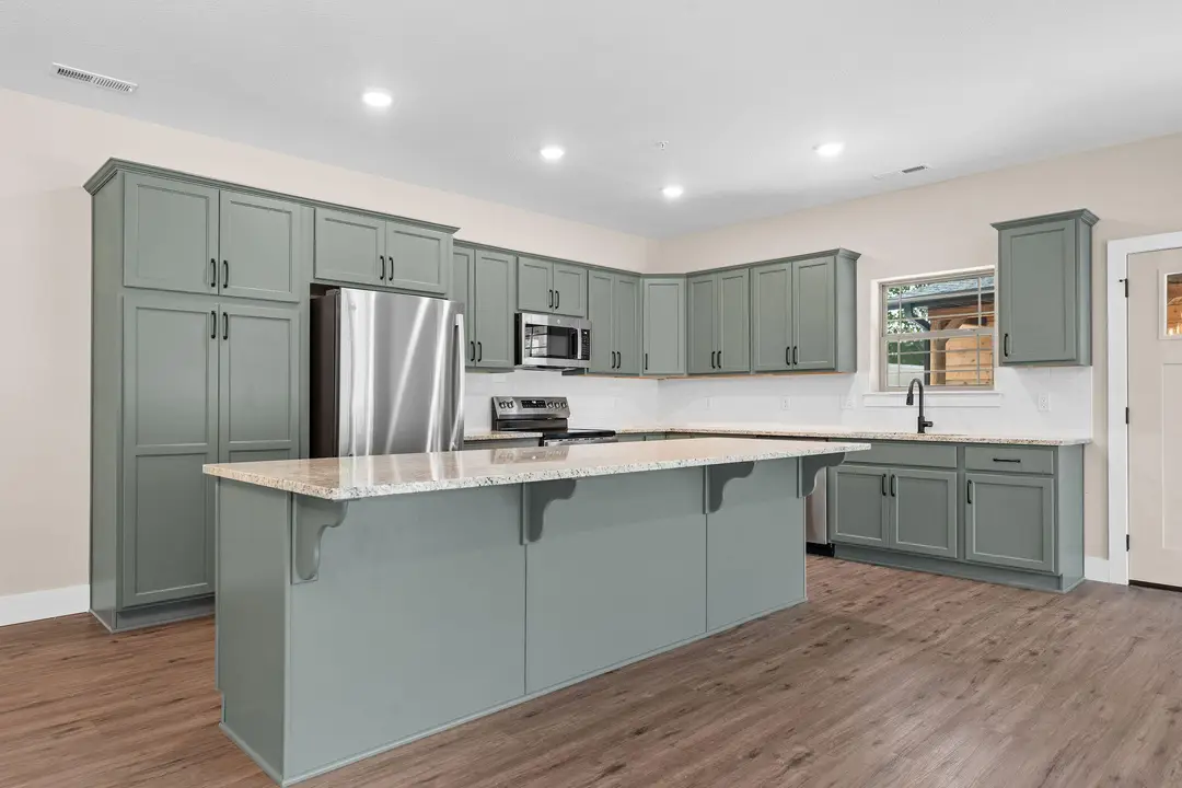 130 Pavilion Court — photo 7