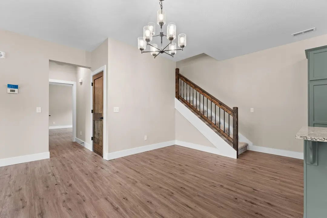 130 Pavilion Court — photo 8