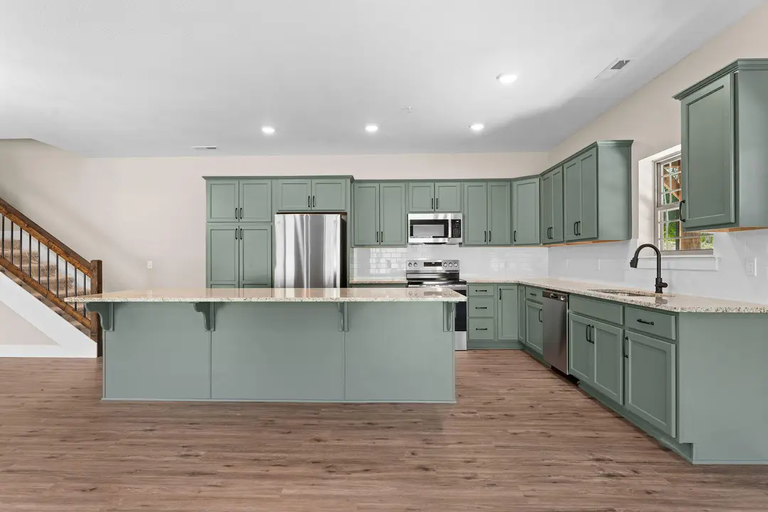 130 Pavilion Court — photo 9