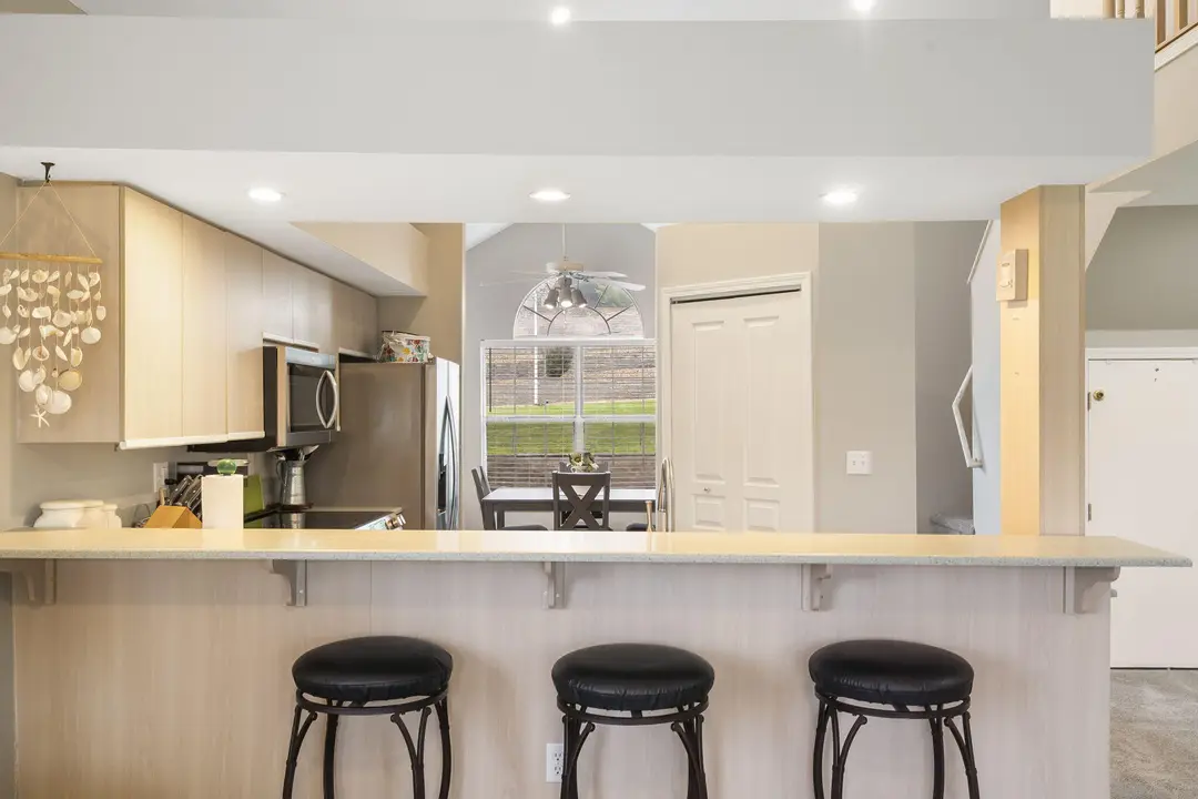 351 S Wildwood Drive — photo 8