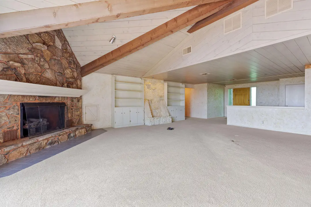 15526 State Hwy 13 — photo 4