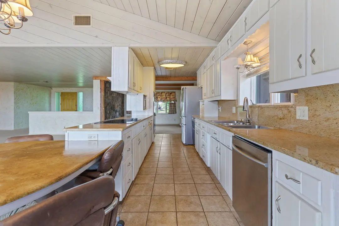 15526 State Hwy 13 — photo 7