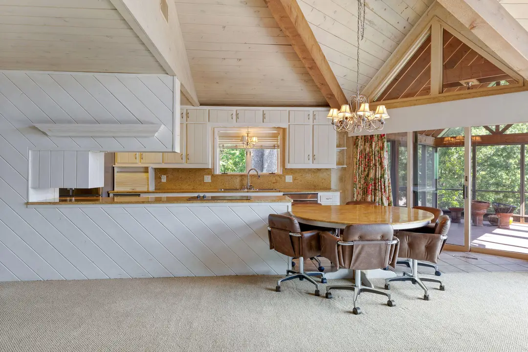 15526 State Hwy 13 — photo 10