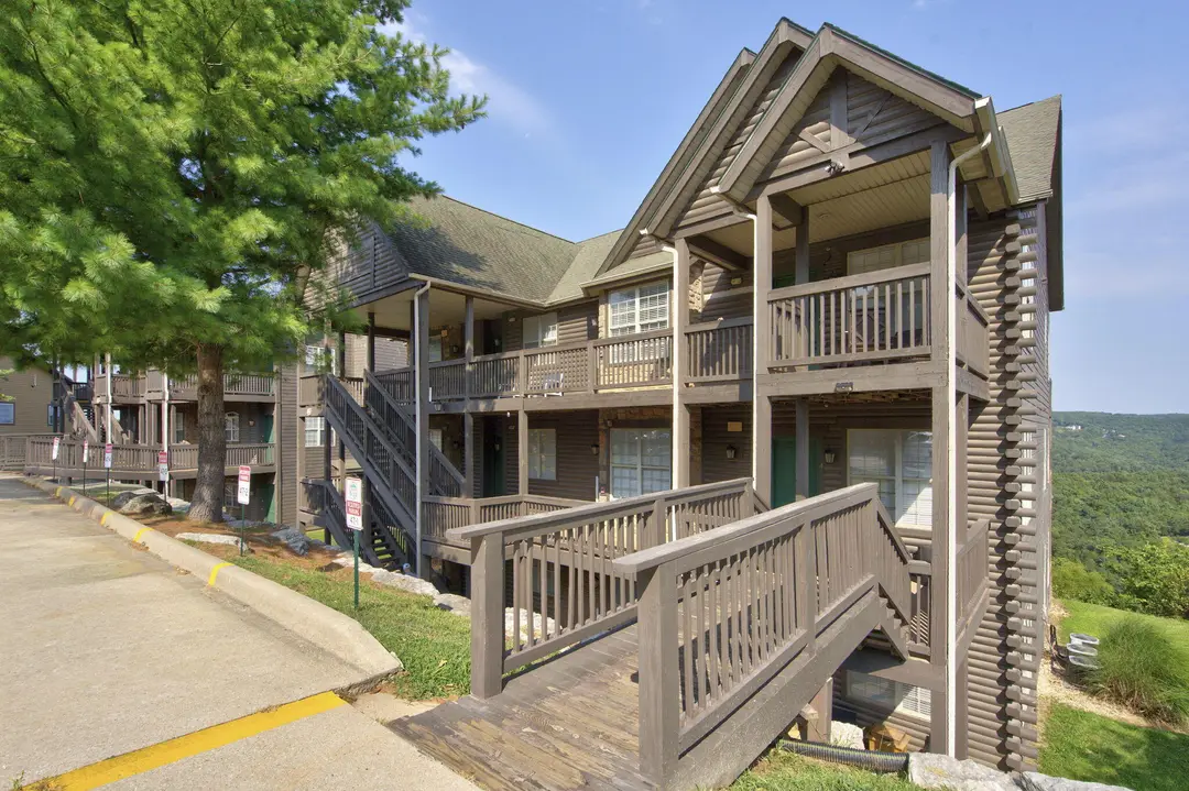 47-3 Songbird Circle — photo 4