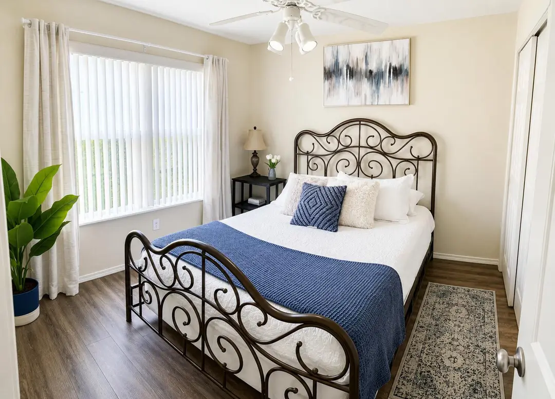 32 Golfshores Drive — photo 11
