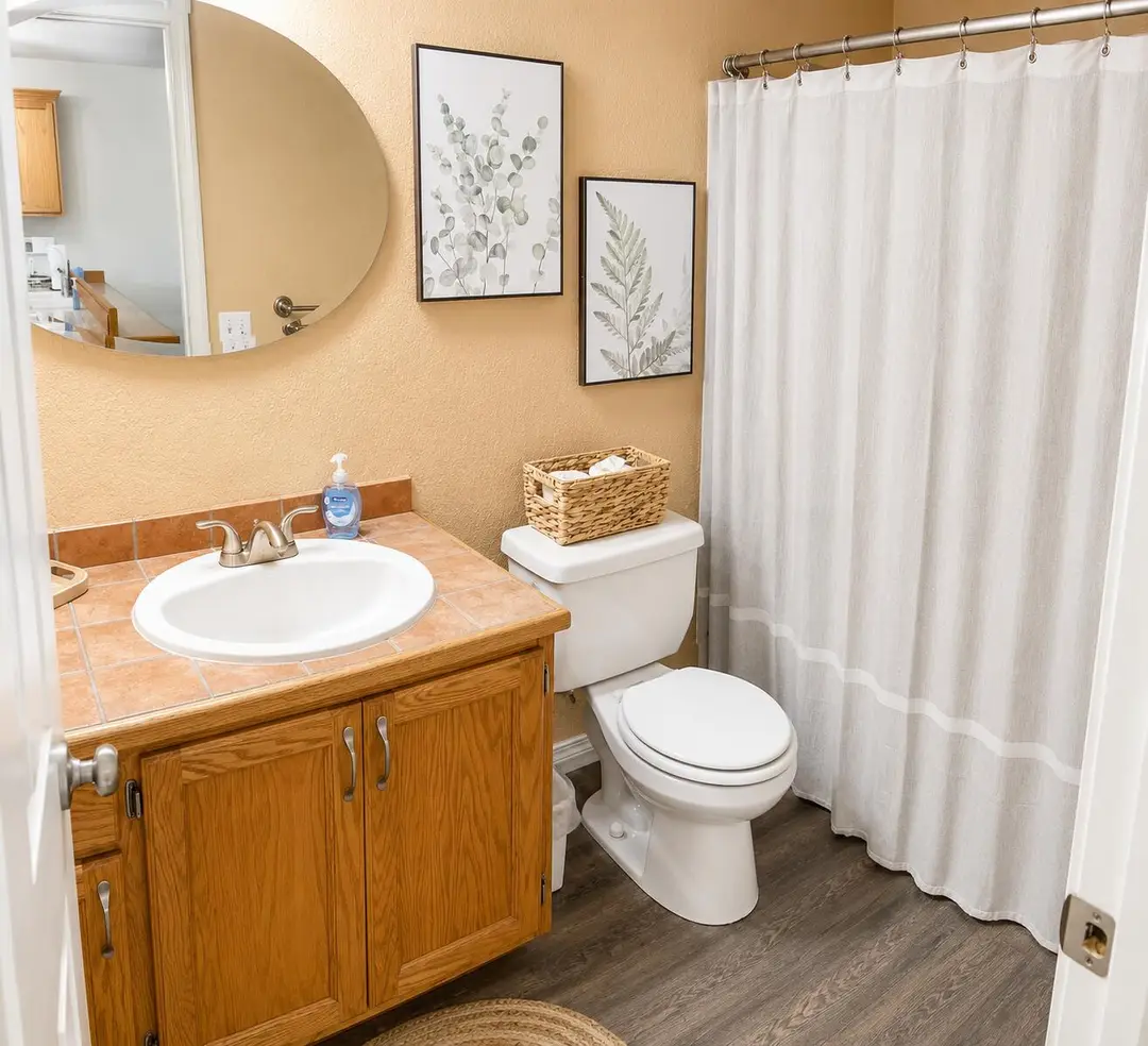 32 Golfshores Drive — photo 12