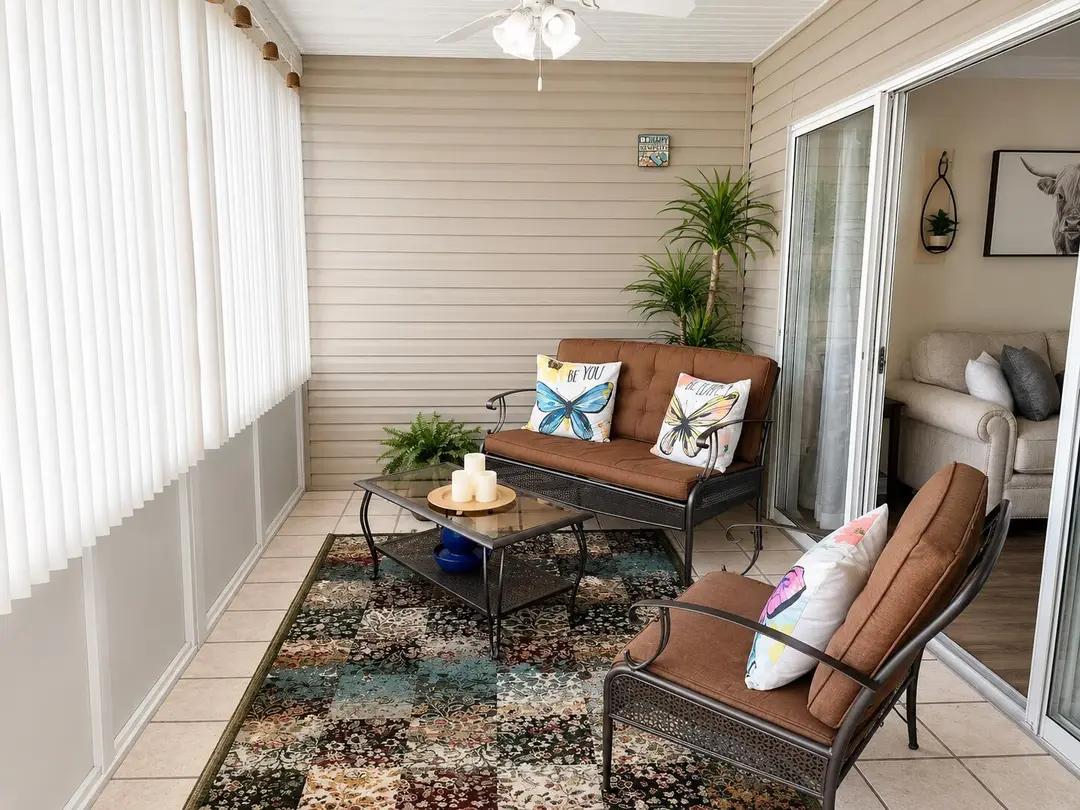 32 Golfshores Drive — photo 14