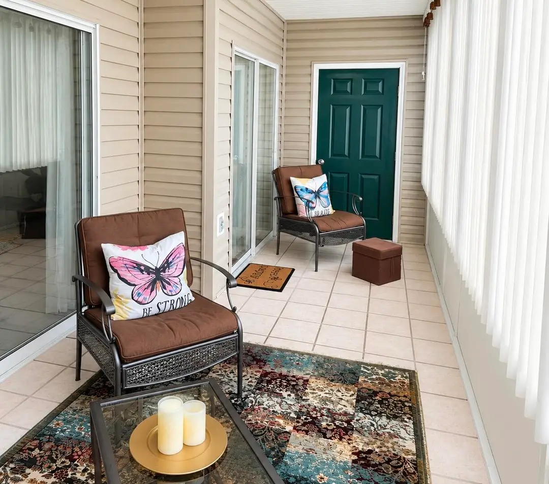 32 Golfshores Drive — photo 17