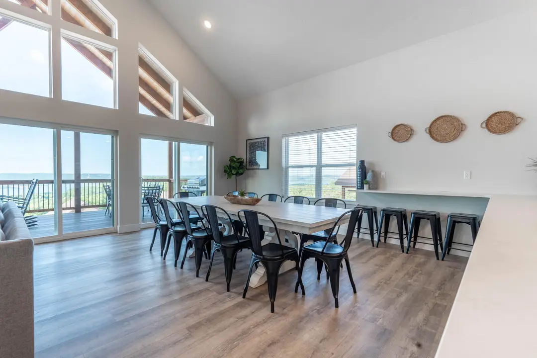 324 Settlers Cv Kimberling City — photo 11