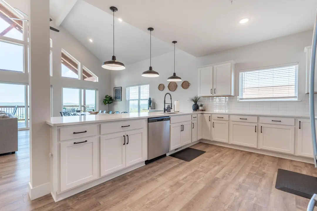 324 Settlers Cv Kimberling City — photo 14