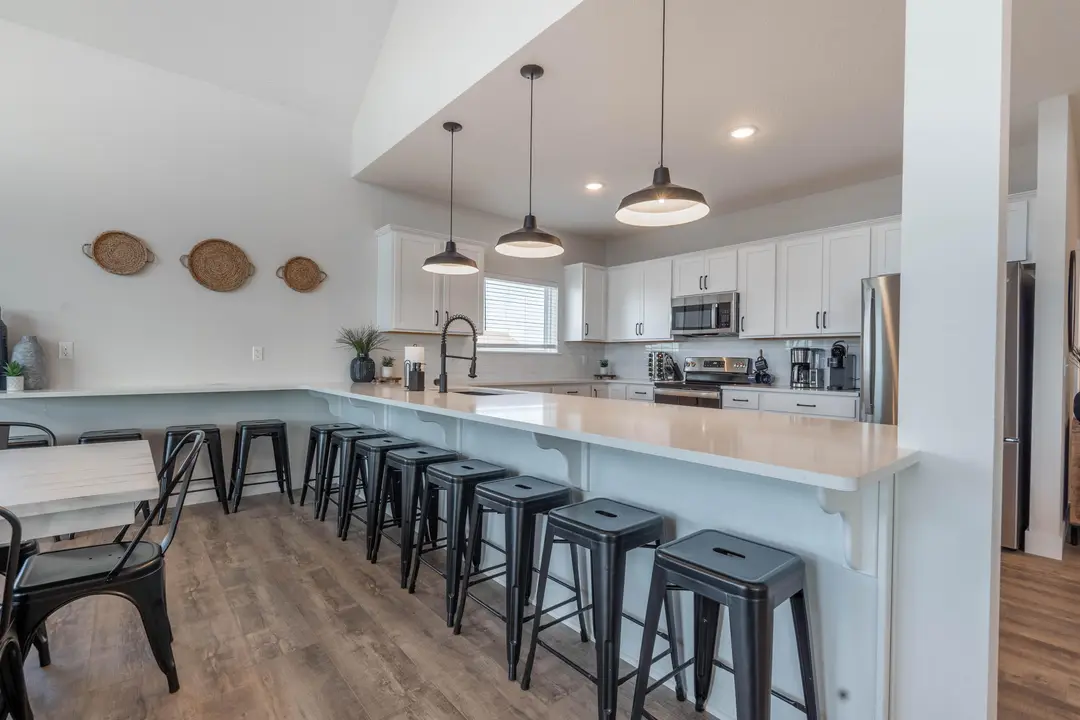 324 Settlers Cv Kimberling City — photo 15
