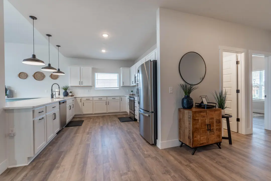 324 Settlers Cv Kimberling City — photo 16