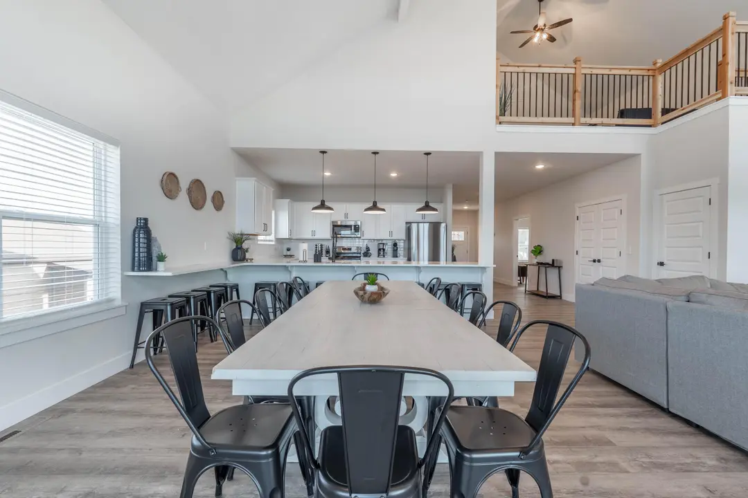 324 Settlers Cv Kimberling City — photo 17