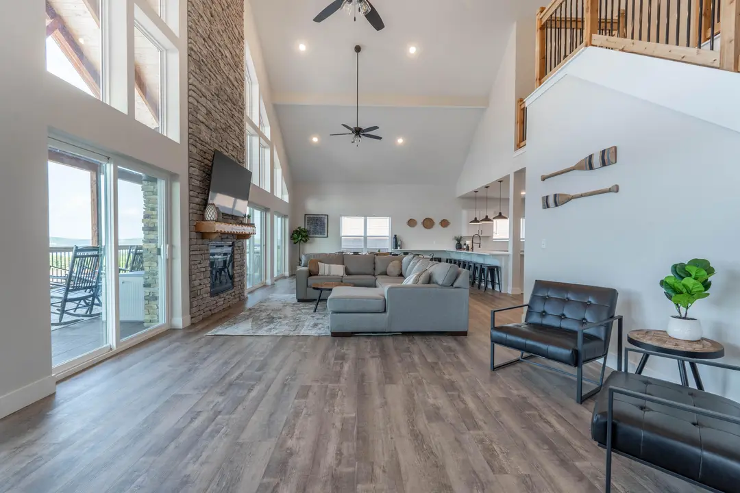 324 Settlers Cv Kimberling City — photo 51