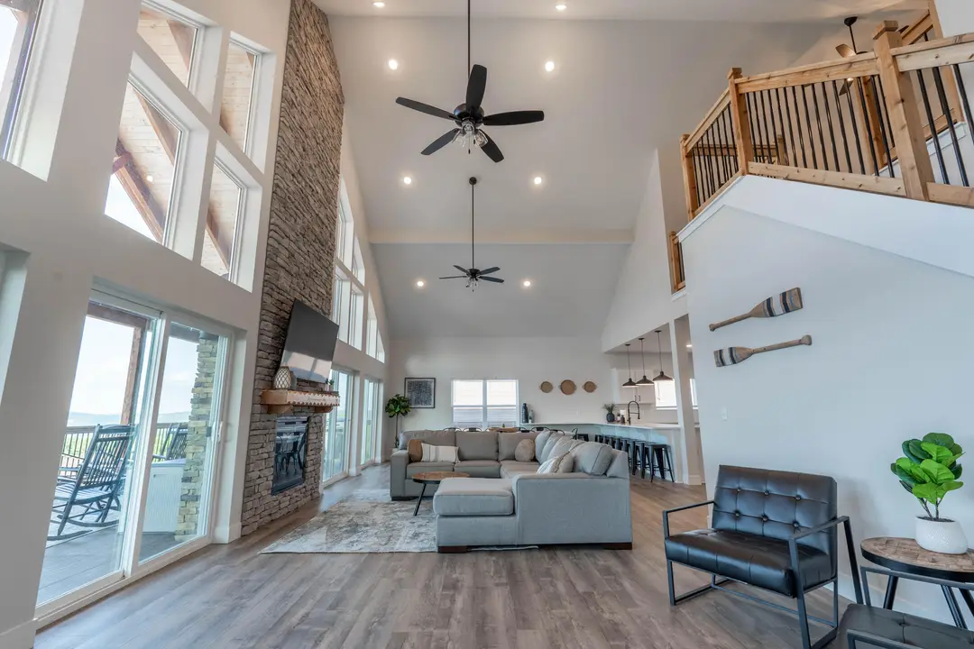 324 Settlers Cv Kimberling City — photo 52