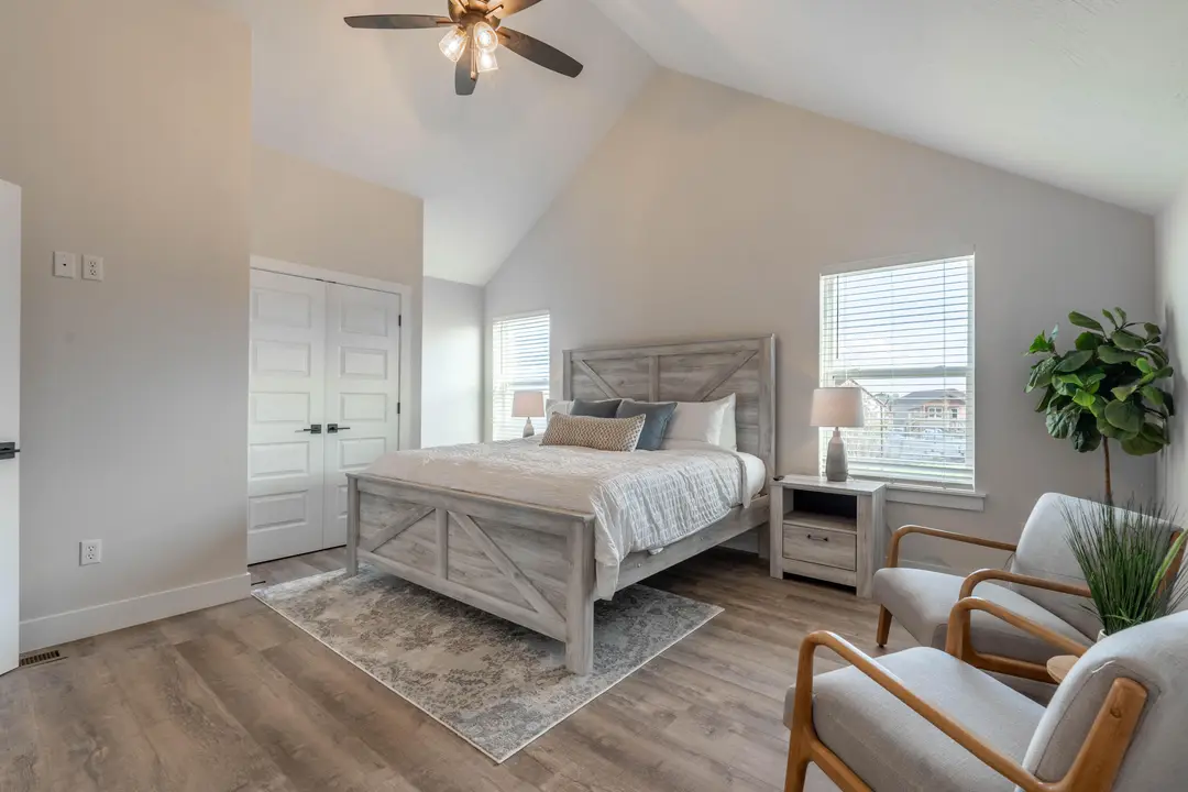 324 Settlers Cv Kimberling City — photo 56