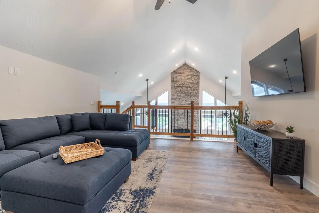 324 Settlers Cv Kimberling City — photo 59