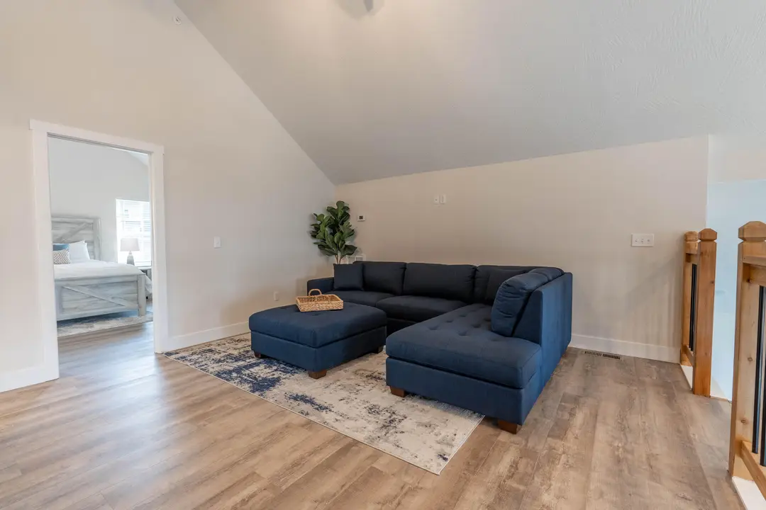 324 Settlers Cv Kimberling City — photo 60