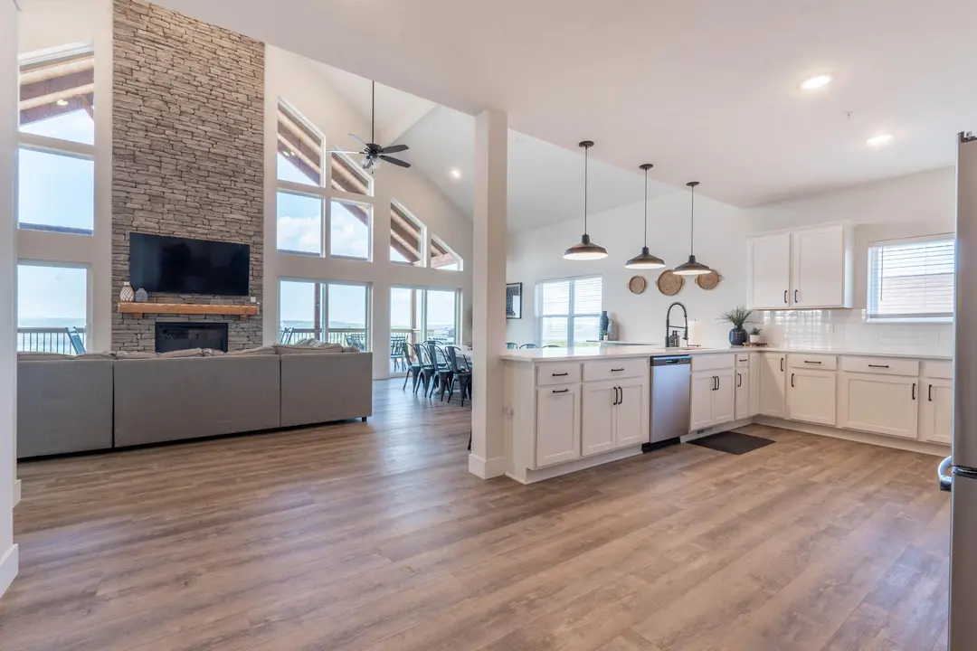 324 Settlers Cv Kimberling City — photo 10