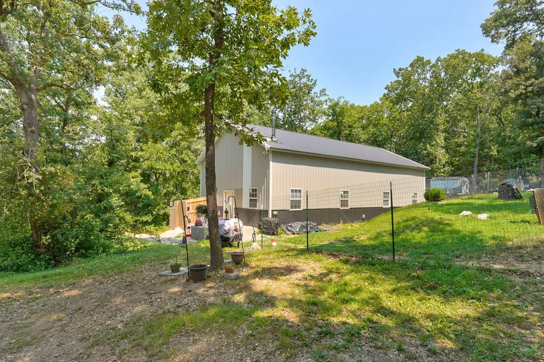 159 Timberline Lane — photo 1