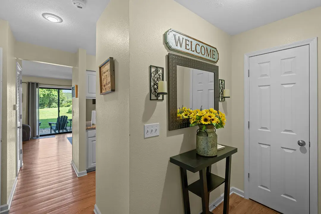 158 Troon Drive — photo 3