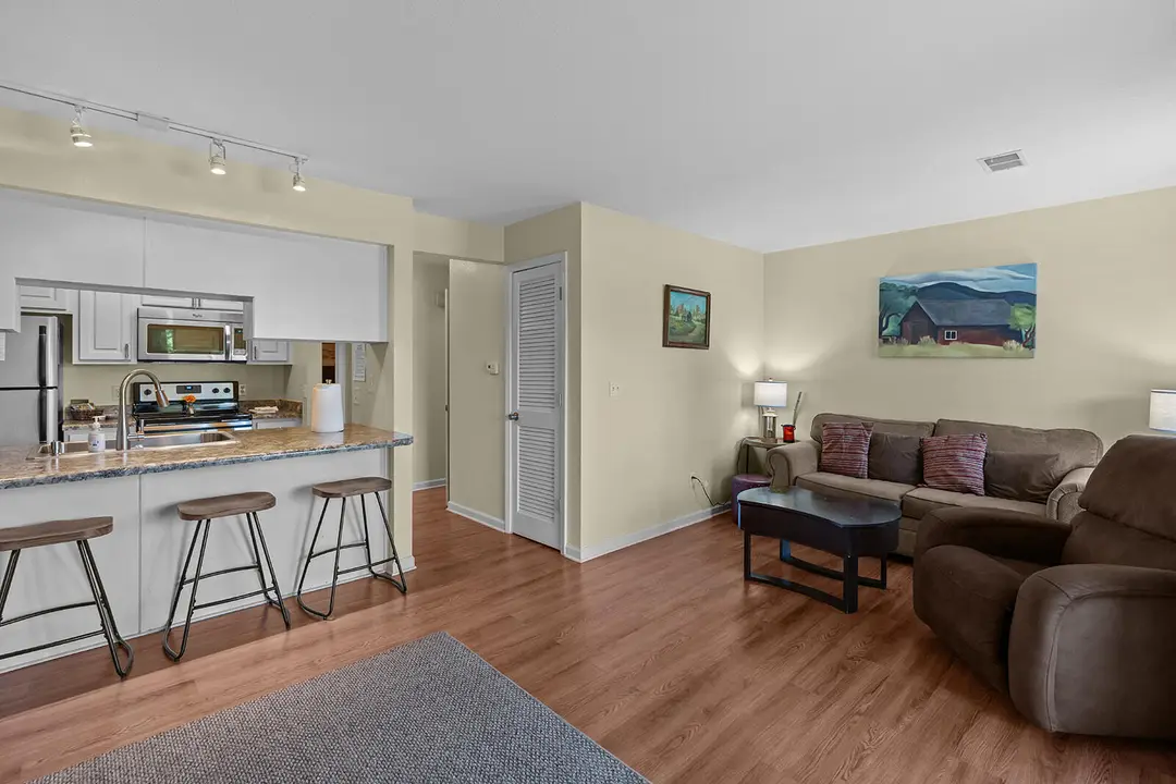 158 Troon Drive — photo 4