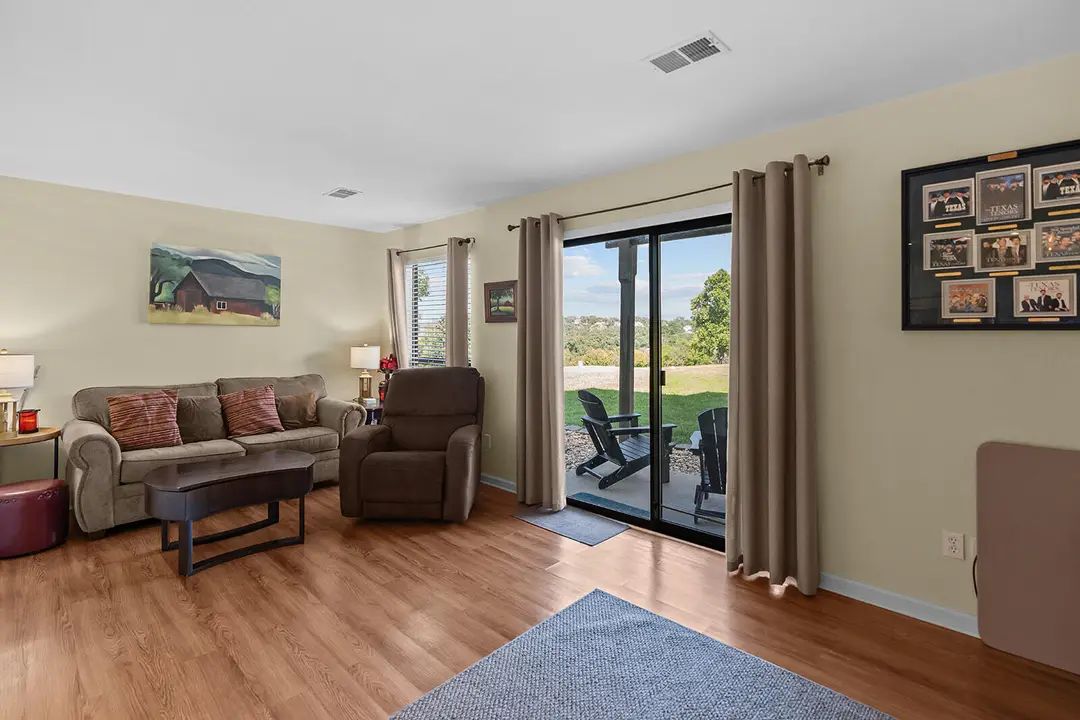 158 Troon Drive — photo 7