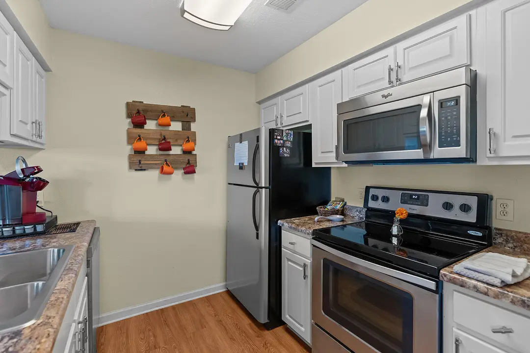 158 Troon Drive — photo 10