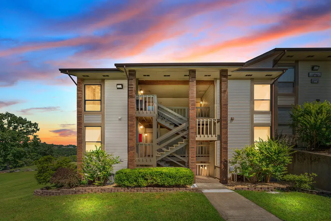 158 Troon Drive