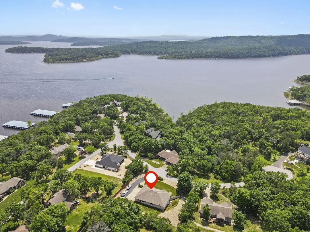 40 Overton Court — photo 4