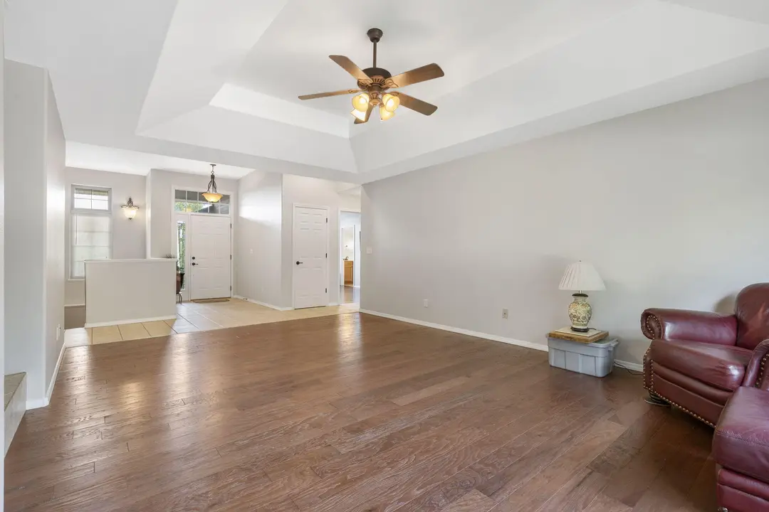 40 Overton Court — photo 5